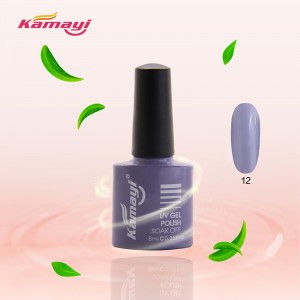 Oem / odm Chất lượng cao Top Base Coat Gel Ngâm Gel Gel Ba Lan Nhãn hiệu riêng Gel gốc Ba Lan